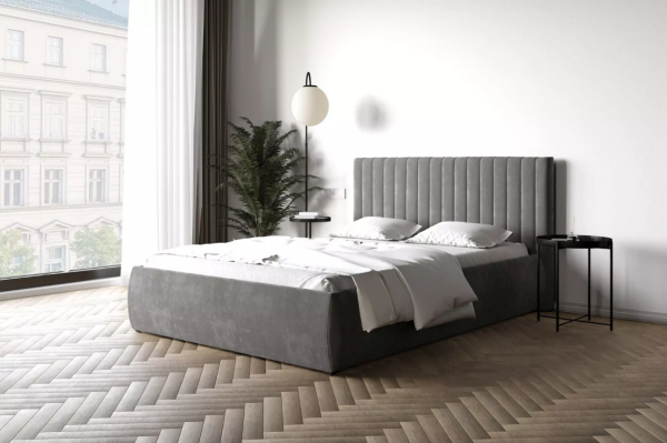 Kopfteil für Multi-Modular-Bett - Z58